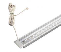 Hera LED IN-Stick - Flat and Powerful Recessed LED Luminaire - 2