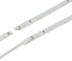 Hera LED Line - Pressure-sensitive, ﬂexible LED strips - 2