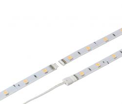 Hera LED Power-Line - Pressure-sensitive, ﬂexible LED strips - 3