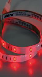 Hera LED RGB Line - Pressure-sensitive, ﬂexible LED RGB strips - 4