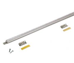 Hera LED Stick 2 - Small, plug-in LED stick without dark zones - 2