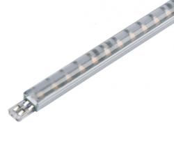Hera LED Stick 2 - Small, plug-in LED stick without dark zones - 4