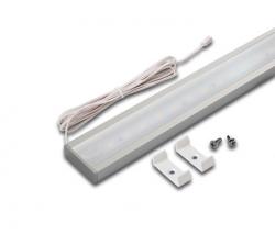 Hera LED Top-Stick - Powerful LED Under-Cabinet Luminaire - 5