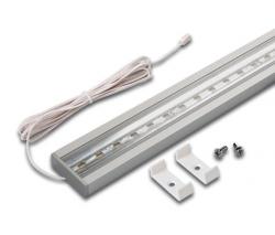 Hera LED Top-Stick - Powerful LED Under-Cabinet Luminaire - 4