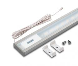 Hera LED Top-Stick - Powerful LED Under-Cabinet Luminaire - 1
