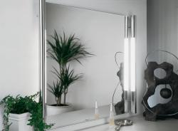 Изображение продукта Hera Las Vegas - Fluorescent Over-Cabinet and Mirror Light