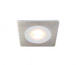 Изображение продукта Hera AQ 78-LED - Flat and Powerful Recessed LED Luminaire