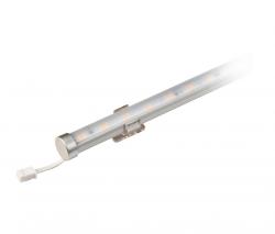 Hera LED Pipe - 2