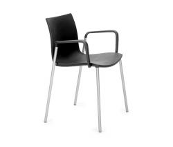 Mobles 114 Gimlet кресло - 1