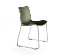 Mobles 114 Gimlet кресло - 1