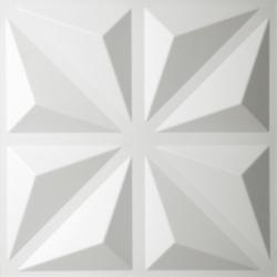 Изображение продукта 3DWalldecor Diamond настенные панели