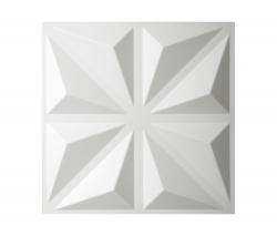 3DWalldecor Diamond настенные панели - 2