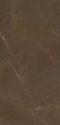 NEOLITH Classtone Pulpis - 2