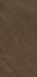 NEOLITH Classtone Pulpis - 3