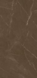 NEOLITH Classtone Pulpis - 4
