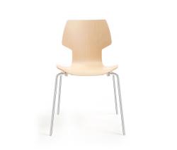 Изображение продукта Mobles 114 Gracia кресло