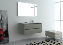 Изображение продукта CODIS BATH D´Amore basin vanity unit