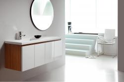 Изображение продукта CODIS BATH Piacere basin vanity unit