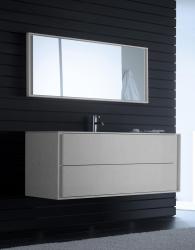 Изображение продукта CODIS BATH Forro basin vanity unit