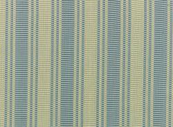Изображение продукта Johanna Gullichsen Eos Almond upholstery fabric