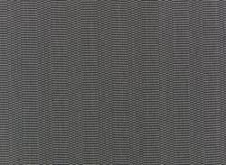 Изображение продукта Johanna Gullichsen Eos black upholstery fabric