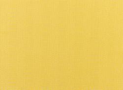 Изображение продукта Johanna Gullichsen Eos Blue-yellow upholstery fabric