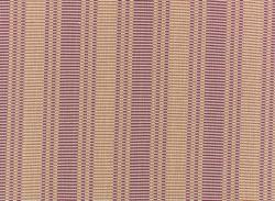 Изображение продукта Johanna Gullichsen Eos Brick upholstery fabric