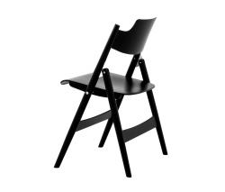 Изображение продукта Wilde + Spieth SE 18 Folding chair