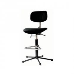 Изображение продукта Wilde + Spieth кресло for Kettledrums and Conductors