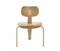 Изображение продукта Wilde + Spieth SE 42 three legged chair