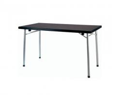 Изображение продукта Wilde + Spieth S 319 folding table