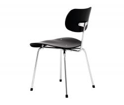 Wilde + Spieth SE 68 Multi purpose chair - 3