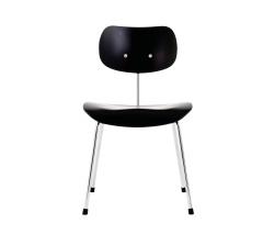 Изображение продукта Wilde + Spieth SE 68 Multi purpose chair