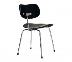 Wilde + Spieth SE 68 Multi purpose chair - 5