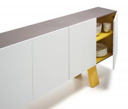 Изображение продукта Sistema Midi Cabinet B