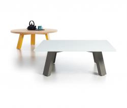 Изображение продукта Sistema Midi L стол