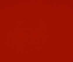 Изображение продукта Sunbrella Solids & Stripes Logo Red