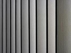 Изображение продукта Texaa Vibrasto vertical blinds
