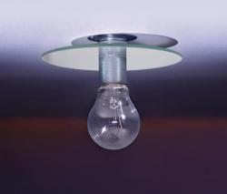 Absolut Lighting lampholder Ceiling luminaire - 1
