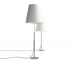 Изображение продукта Anta Leuchten Para New напольный светильник