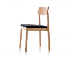 Изображение продукта B+W S11 chair