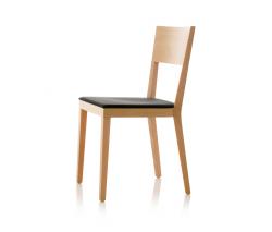 Изображение продукта B+W S12 chair