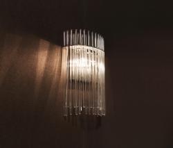 Изображение продукта Reflex Charleston настенный светильник