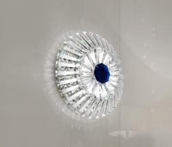 Изображение продукта Reflex Diamante настенный светильник