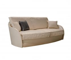 Изображение продукта Reflex Reflex Swan диван