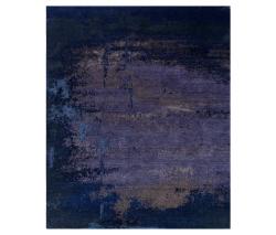 Изображение продукта REUBER HENNING Canvas - Shallow true blue