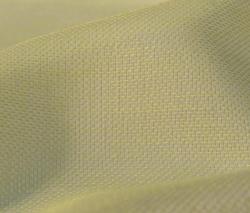 Silent Gliss Fabric Natural - 1
