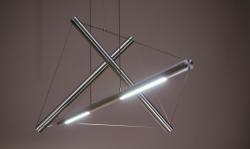 Archxx Take 3 подвесной LED светильник - 2