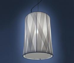 Изображение продукта Bernd Unrecht lights Cross Lines S-L - suspended lamp