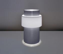 Изображение продукта Bernd Unrecht lights Faro T - table tamp big